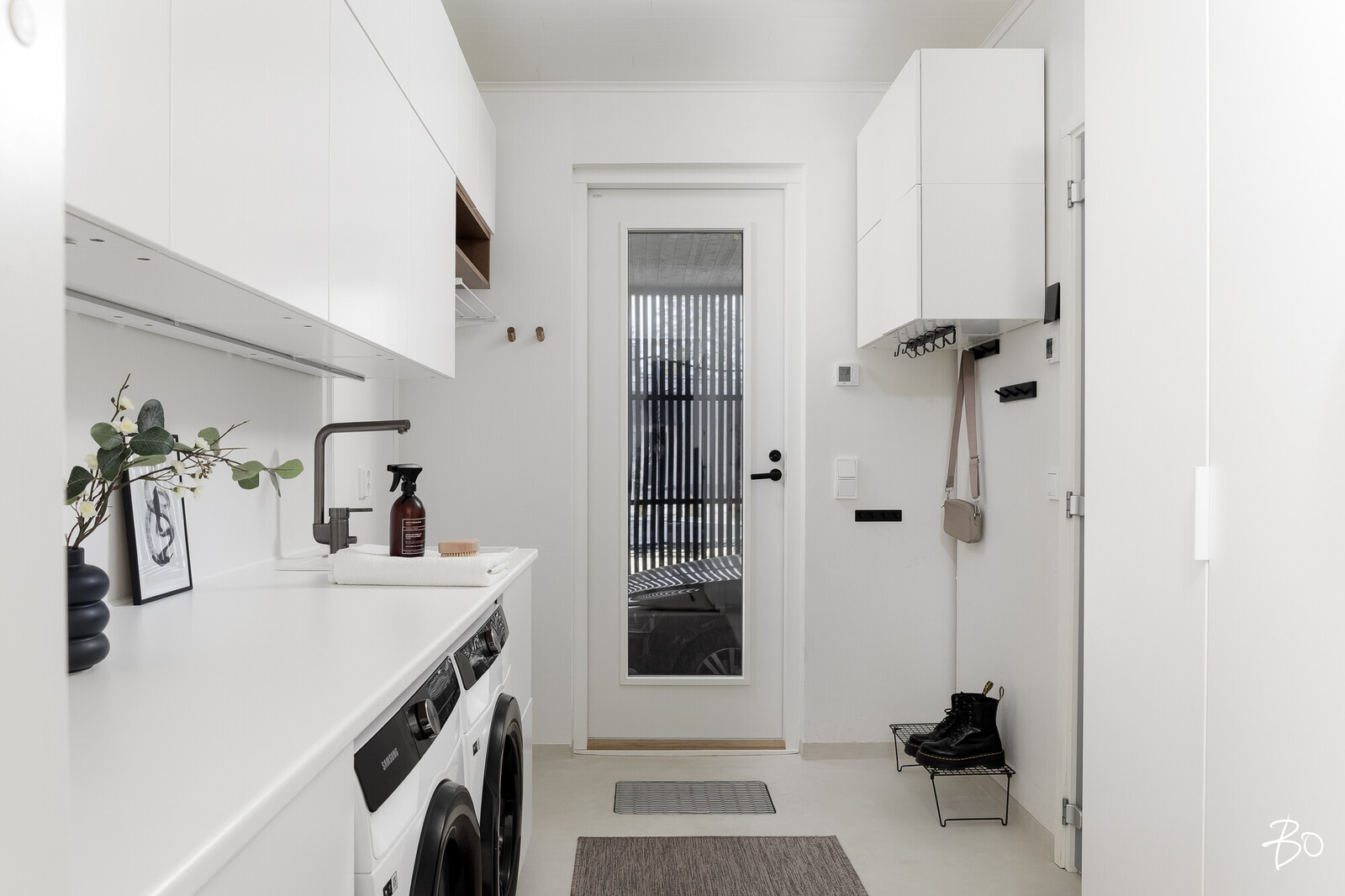 Lyhdelenkki 26 - kuva 26