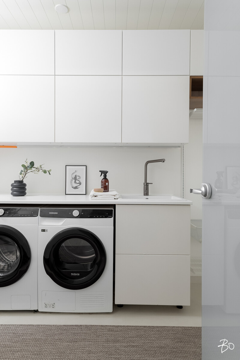 Lyhdelenkki 26 - kuva 27