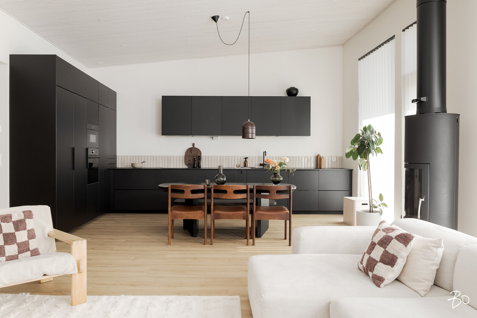 Lyhdelenkki 26 - kuva 5