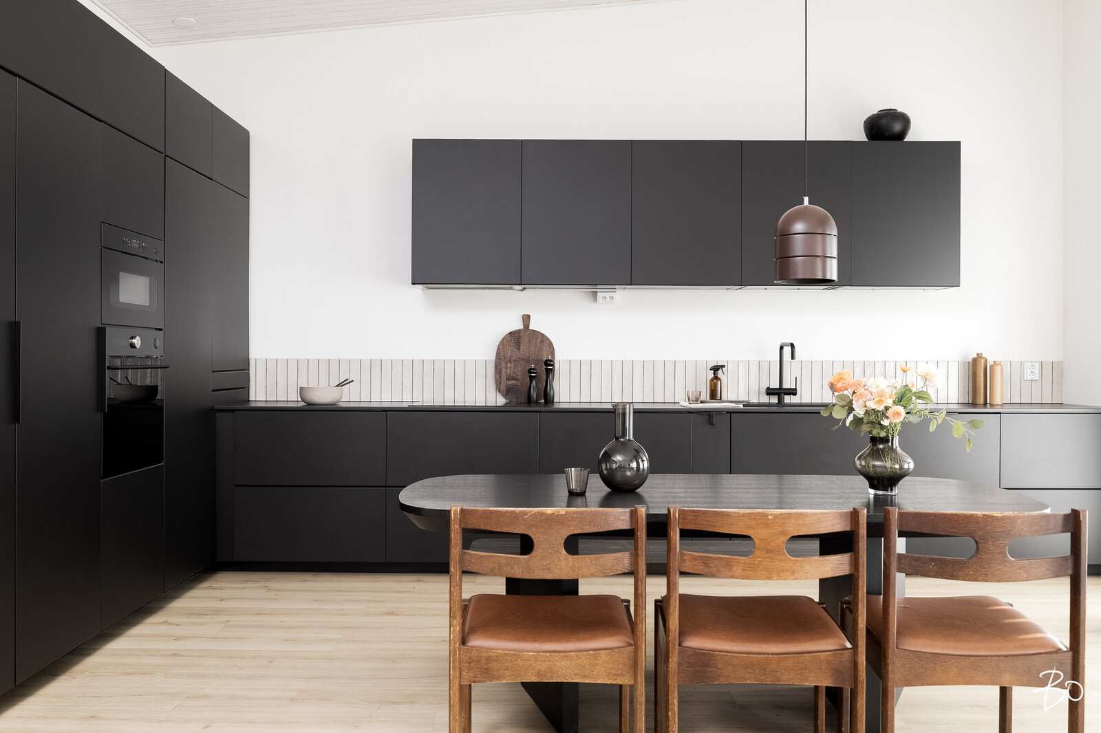 Lyhdelenkki 26 - kuva 6