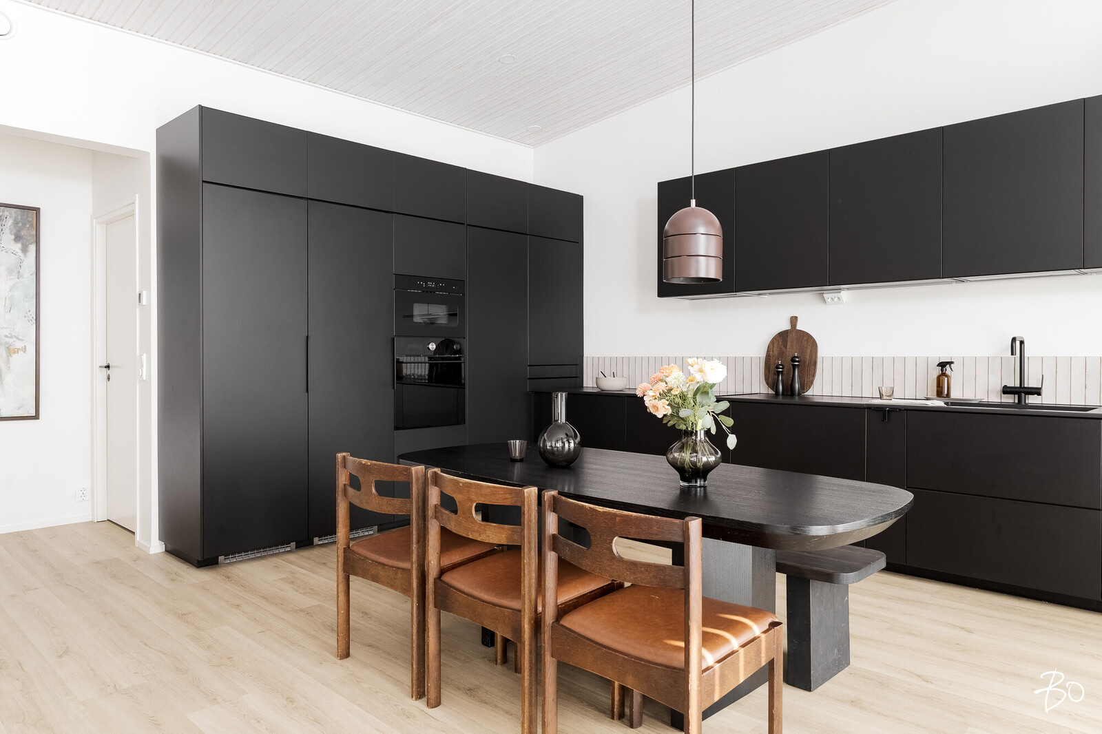 Lyhdelenkki 26 - kuva 7