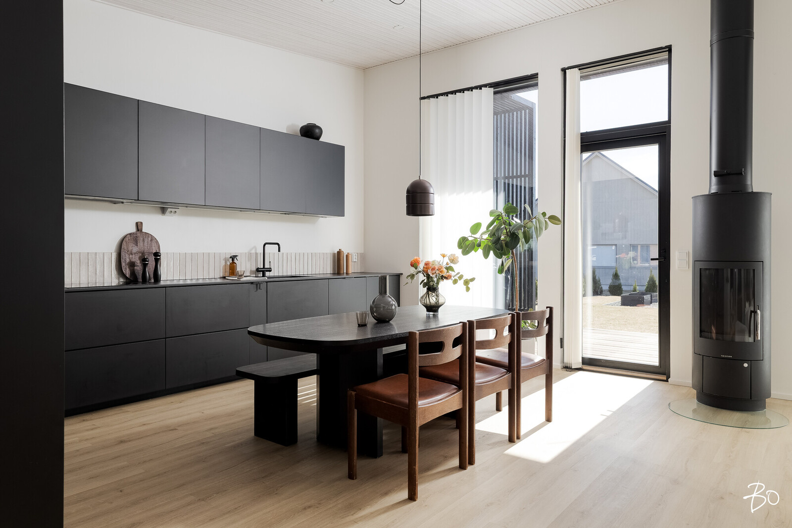 Lyhdelenkki 26 - kuva 9