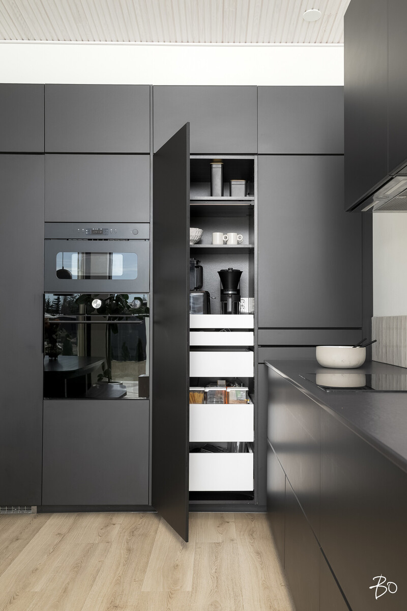 Lyhdelenkki 26 - kuva 8