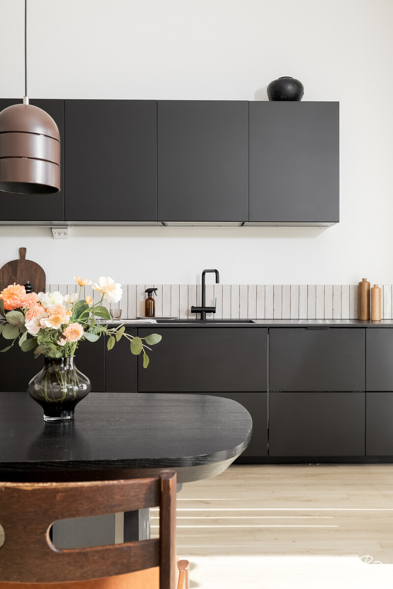 Lyhdelenkki 26 - kuva 10