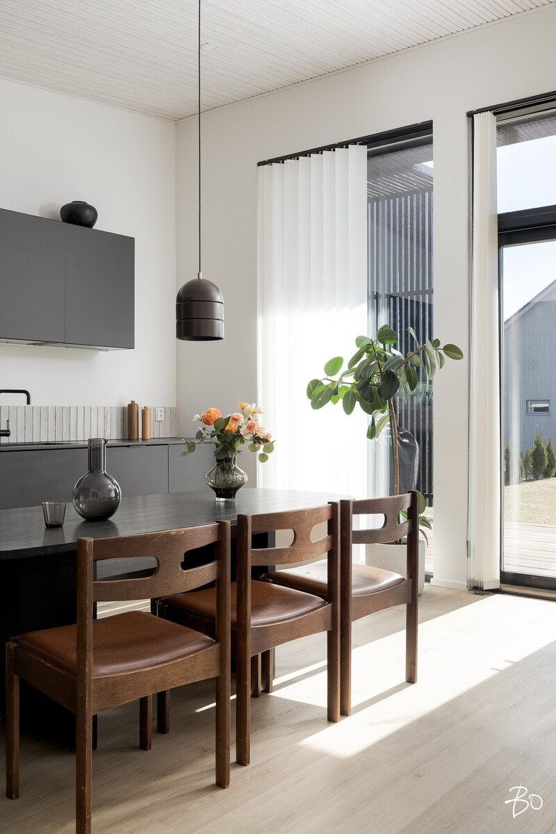 Lyhdelenkki 26 - kuva 12