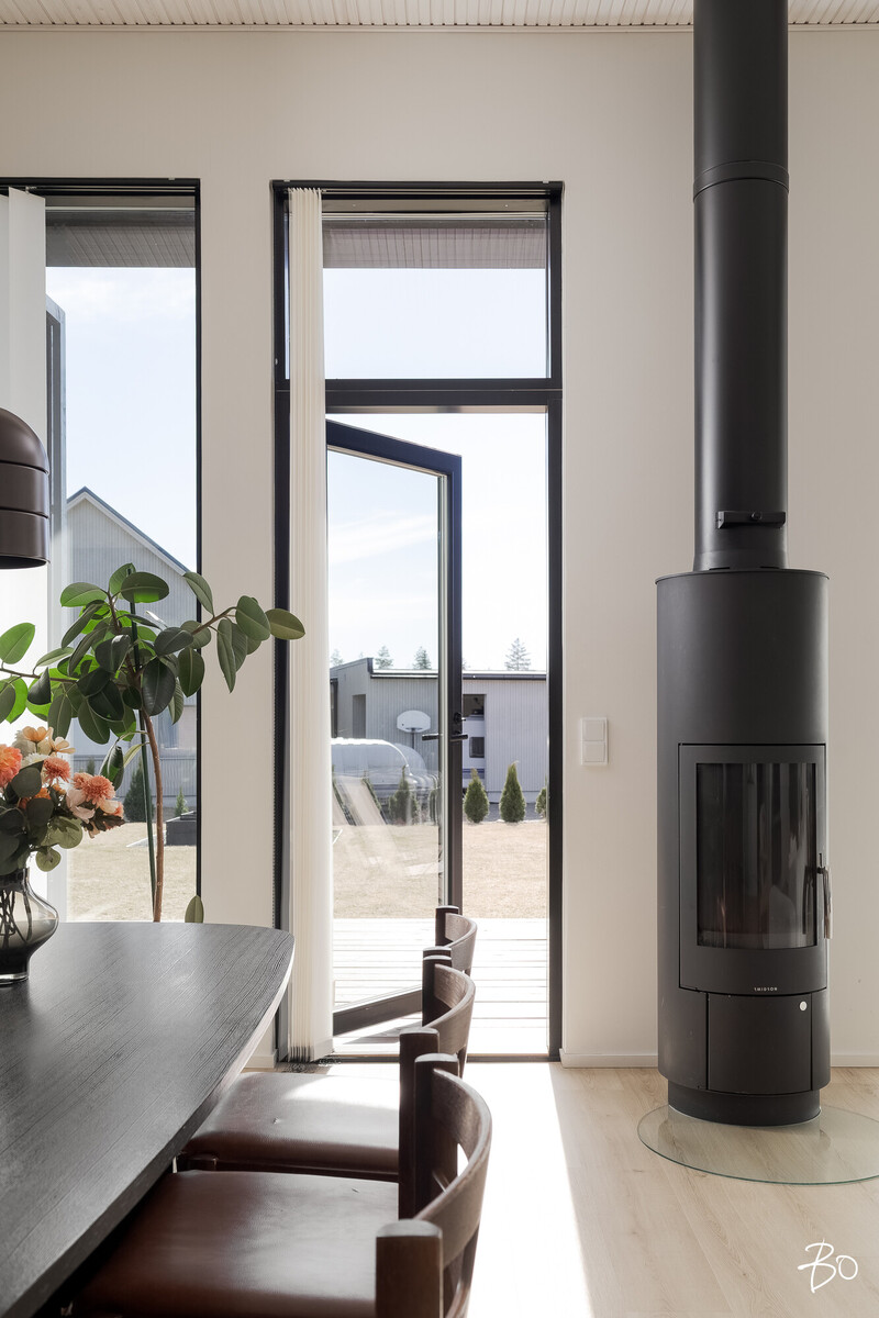 Lyhdelenkki 26 - kuva 14