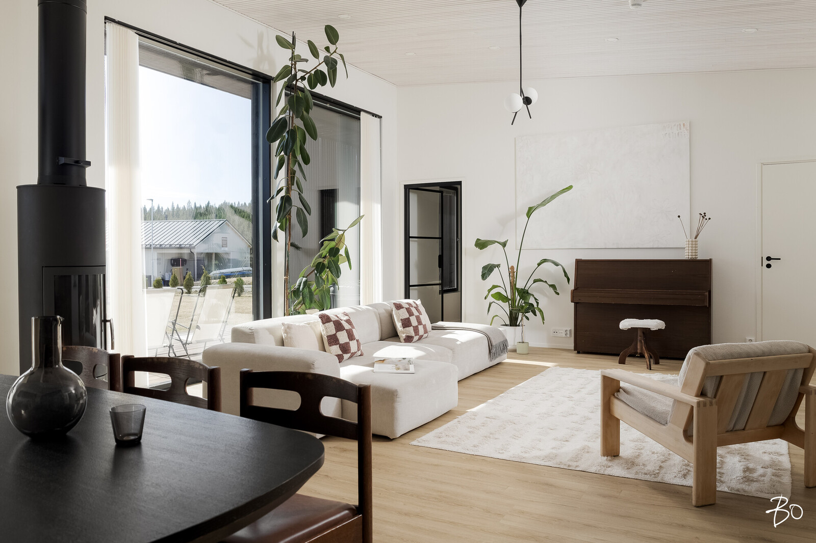 Lyhdelenkki 26 - kuva 11