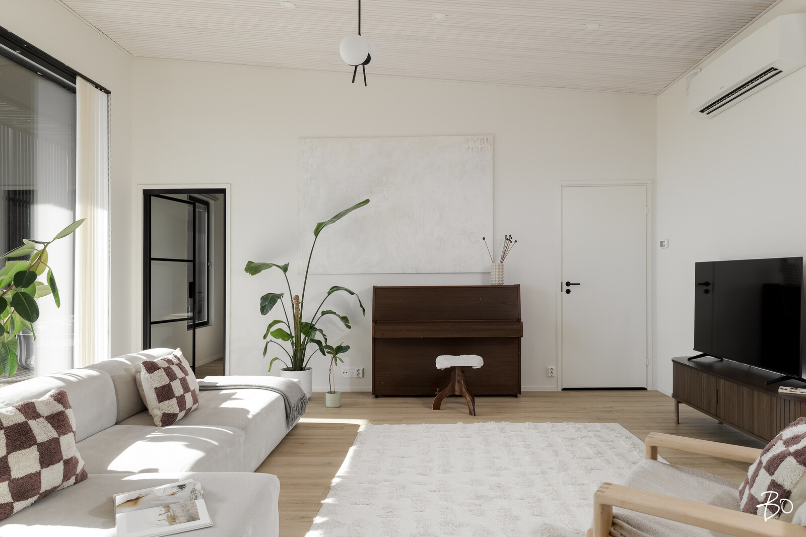 Lyhdelenkki 26 - kuva 16