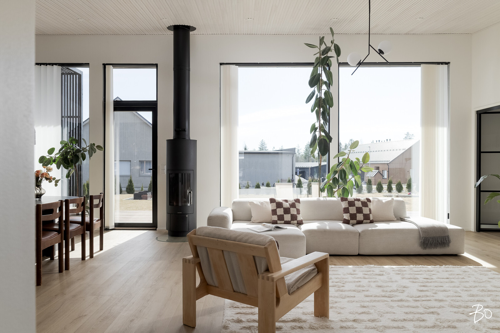 Lyhdelenkki 26 - kuva 4