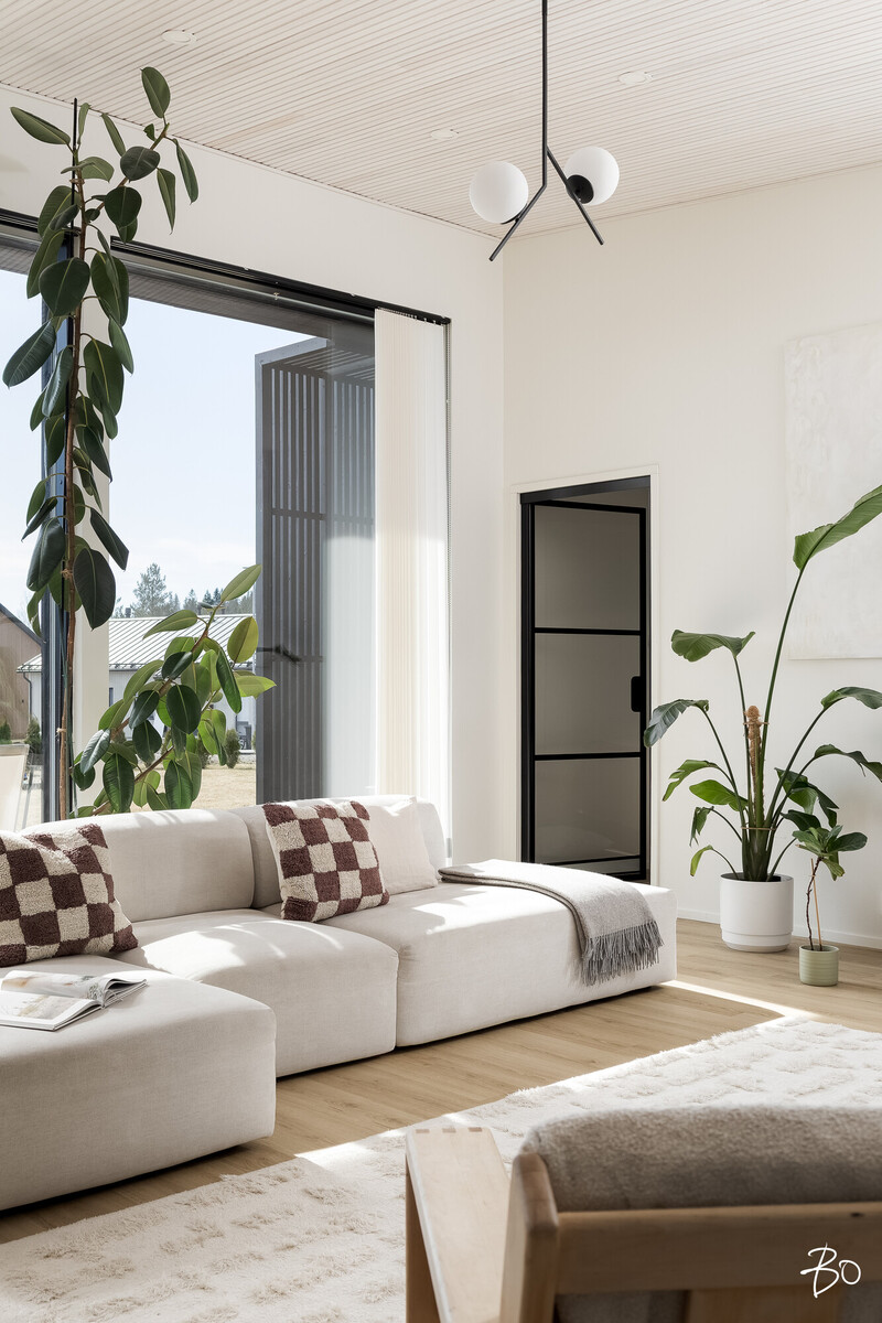 Lyhdelenkki 26 - kuva 13