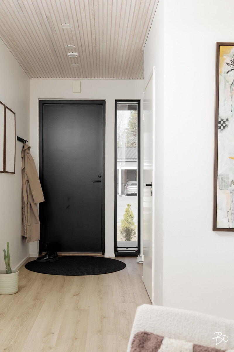 Lyhdelenkki 26 - kuva 28