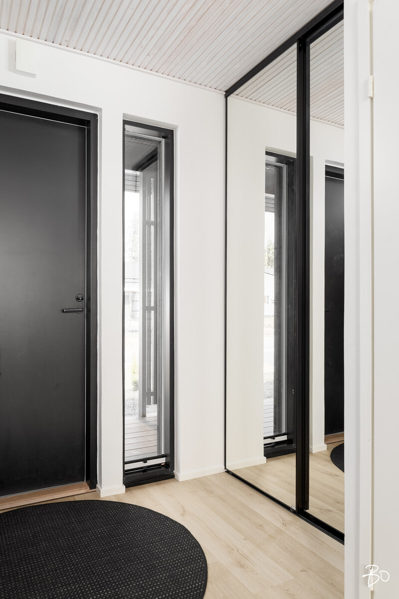 Lyhdelenkki 26 - kuva 29