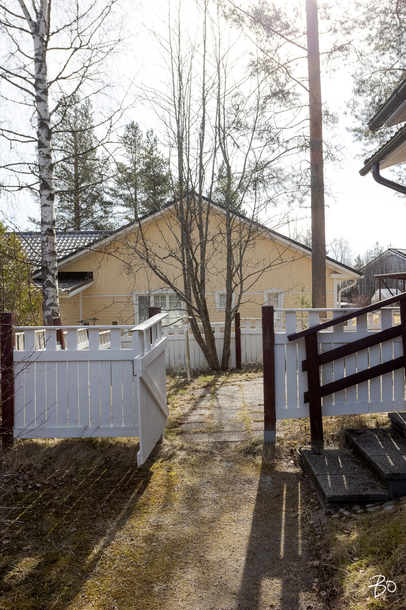 Viljontie 20 - kuva 26