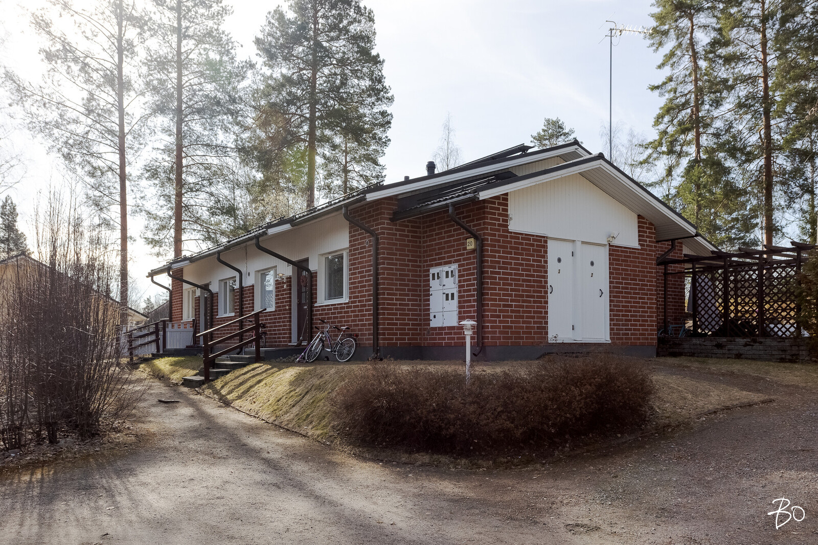 Viljontie 20 - kuva 3