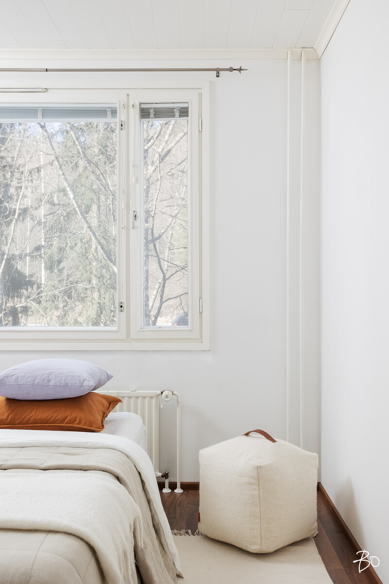 Sananiekantie 6 - image 4