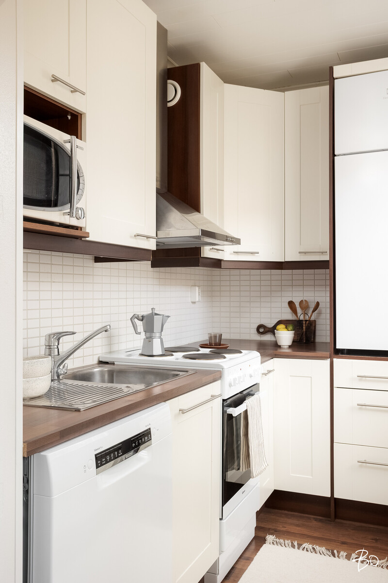 Sananiekantie 6 - image 6