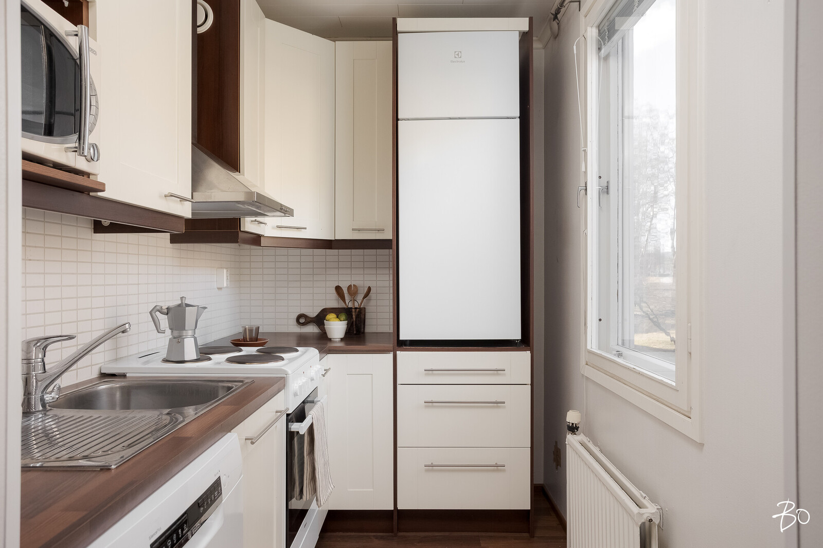 Sananiekantie 6 - image 5