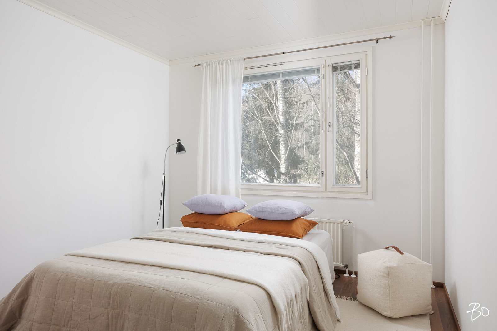 Sananiekantie 6 - image 3