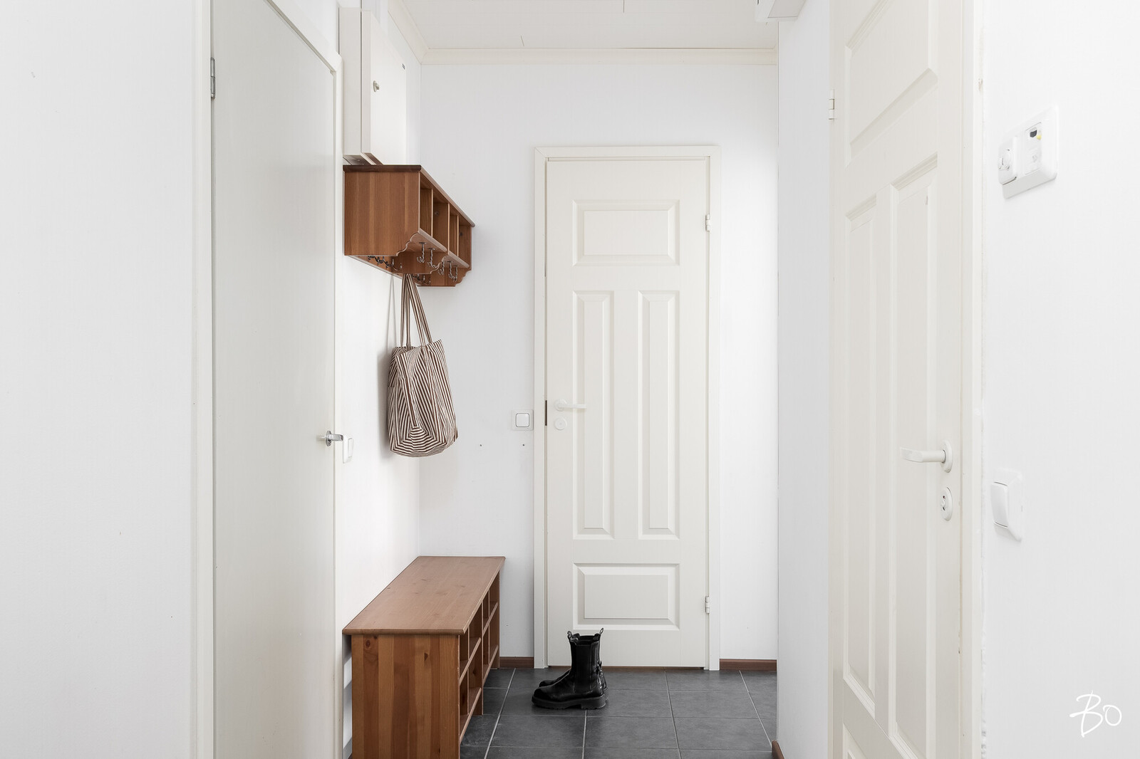 Sananiekantie 6 - image 8