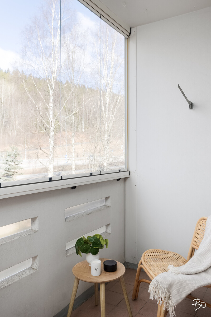 Sananiekantie 6 - image 11