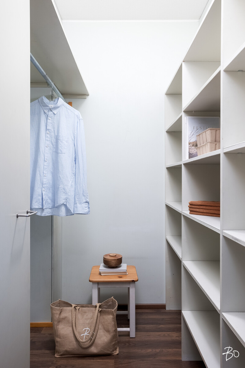 Sananiekantie 6 - image 12