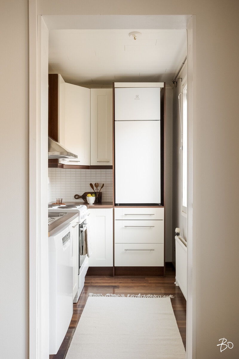 Sananiekantie 6 - image 7