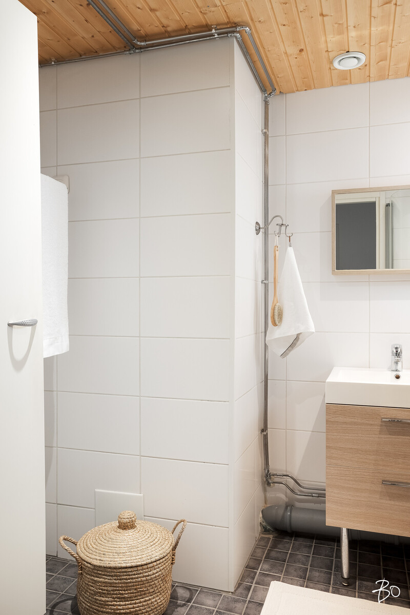 Sananiekantie 6 - image 10