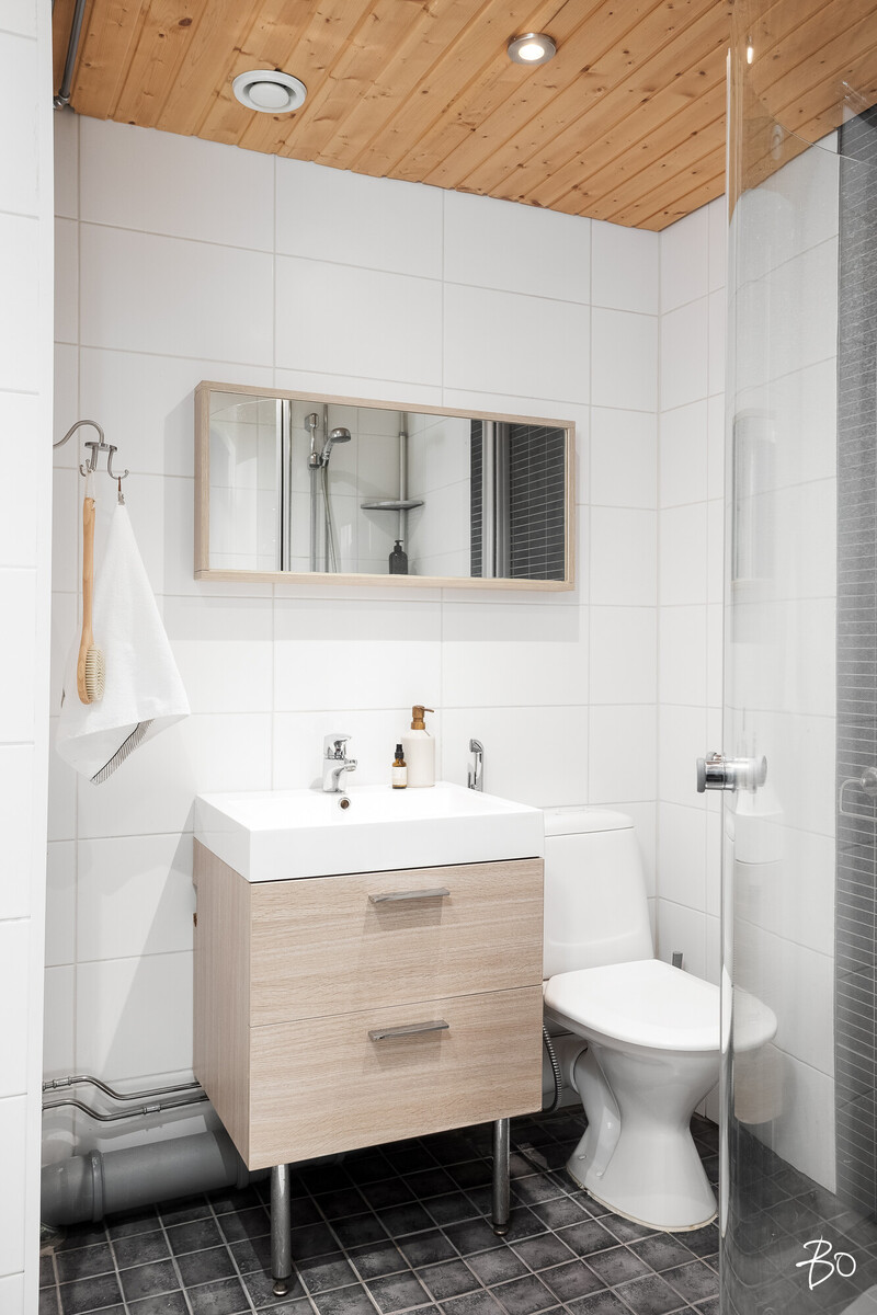 Sananiekantie 6 - image 9