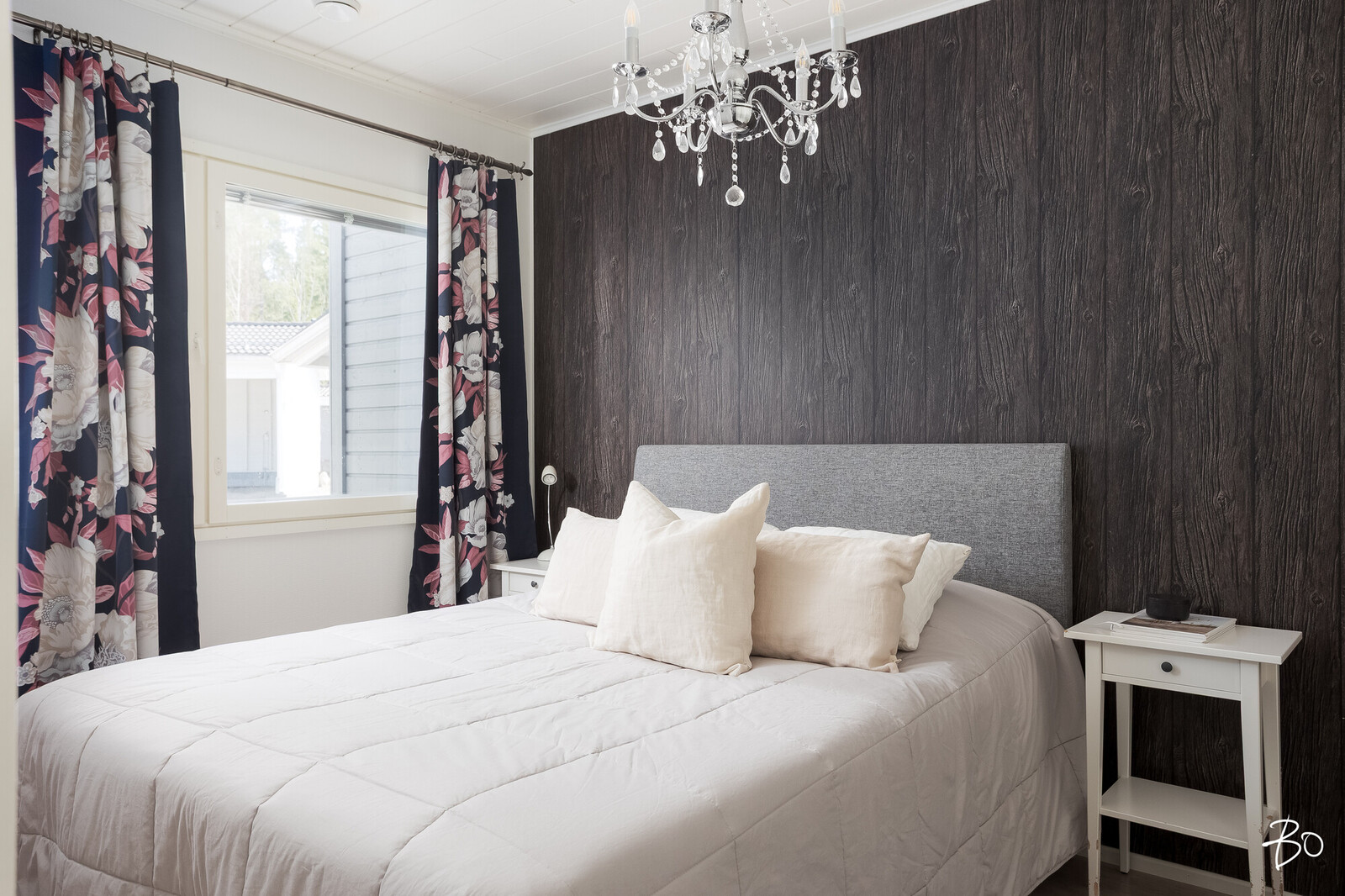 Iltatuulentie 1 - kuva 11