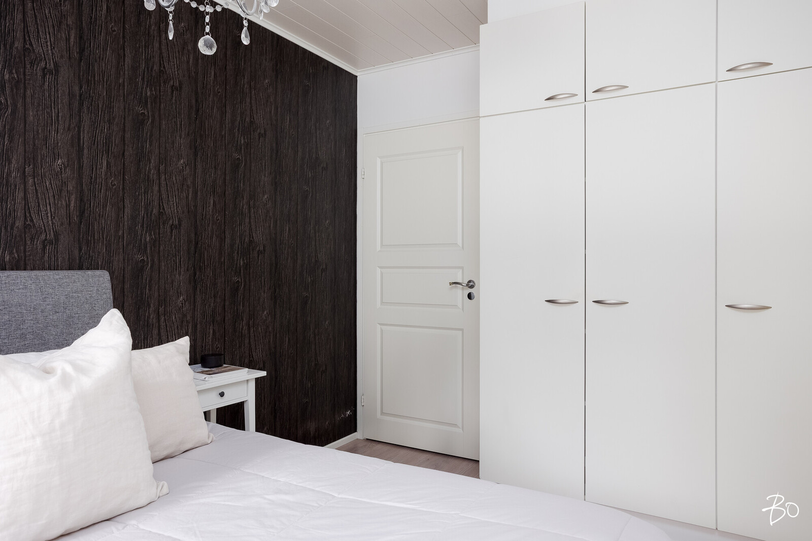 Iltatuulentie 1 - kuva 12