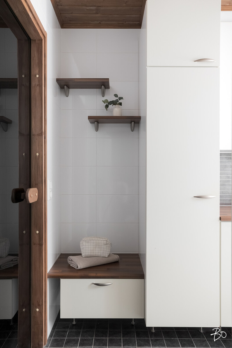 Iltatuulentie 1 - kuva 16