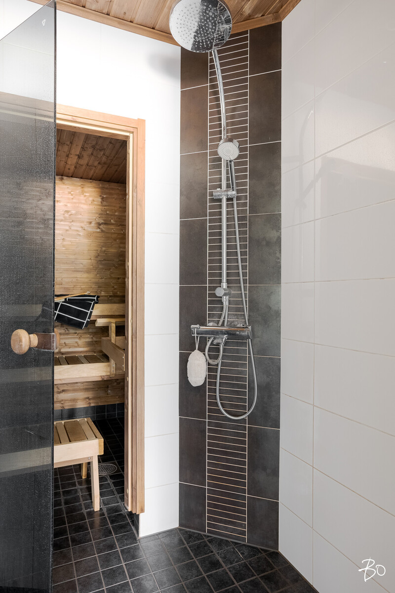 Iltatuulentie 1 - kuva 13