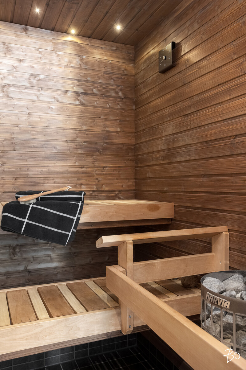 Iltatuulentie 1 - kuva 14