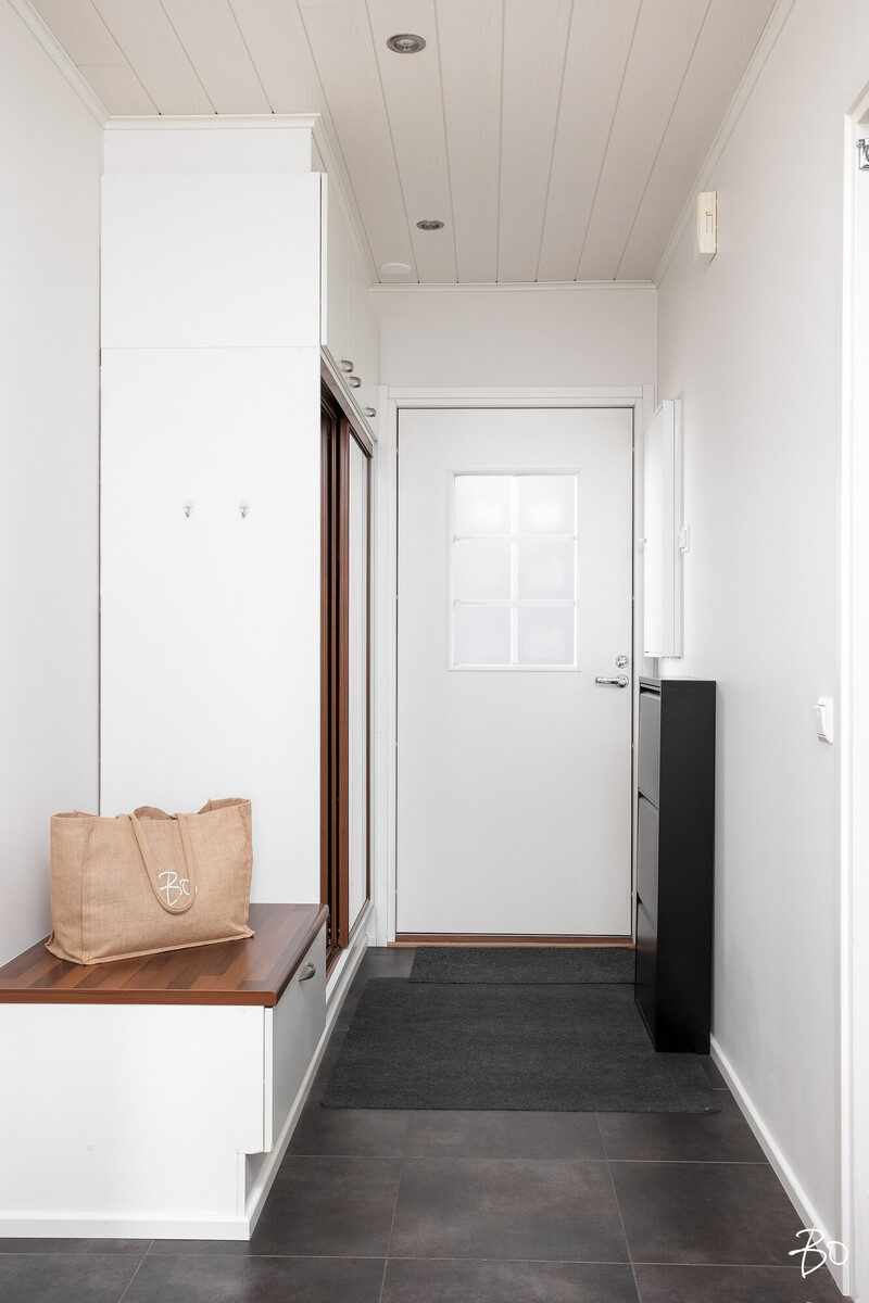 Iltatuulentie 1 - kuva 10