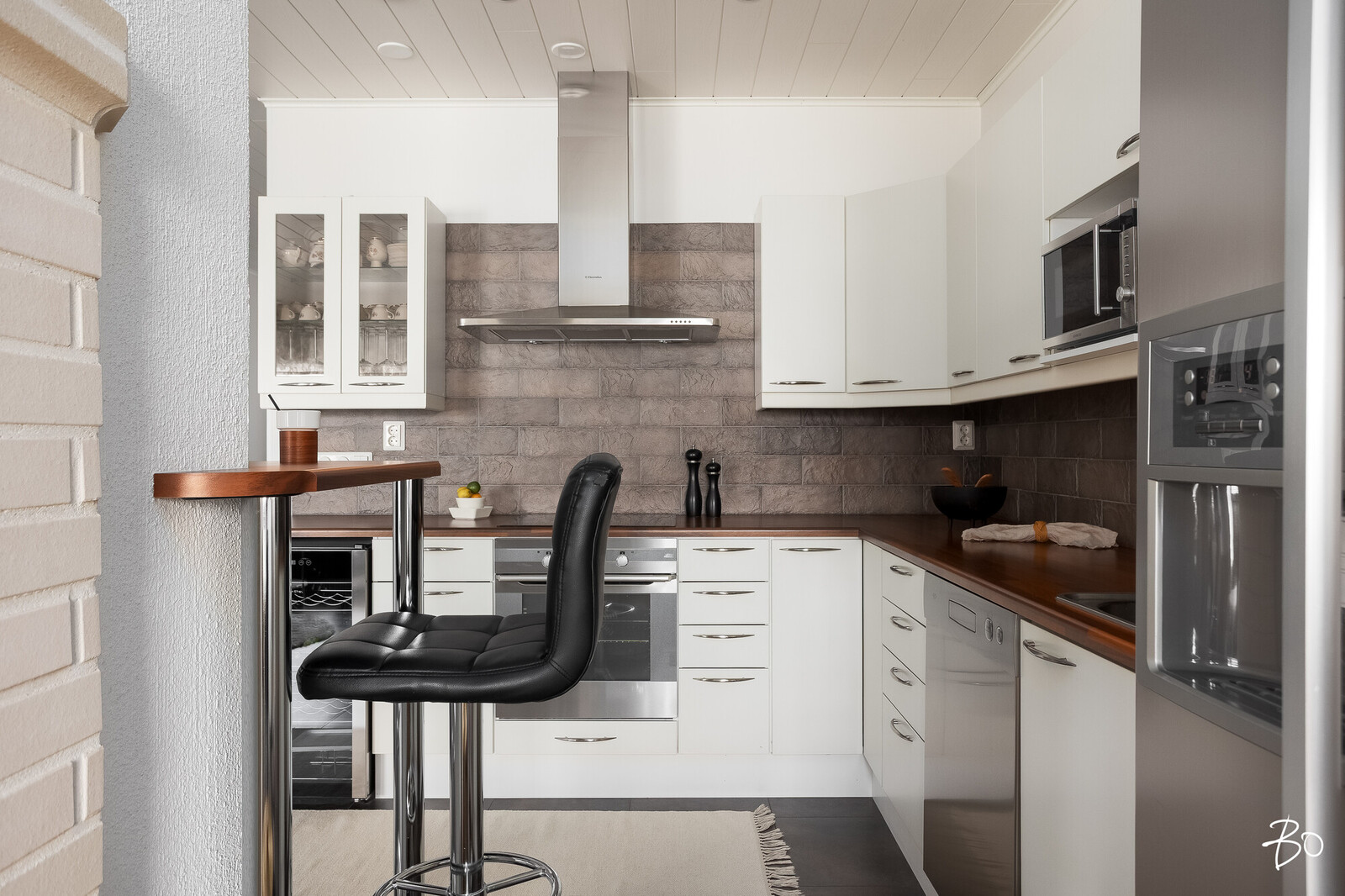 Iltatuulentie 1 - kuva 7