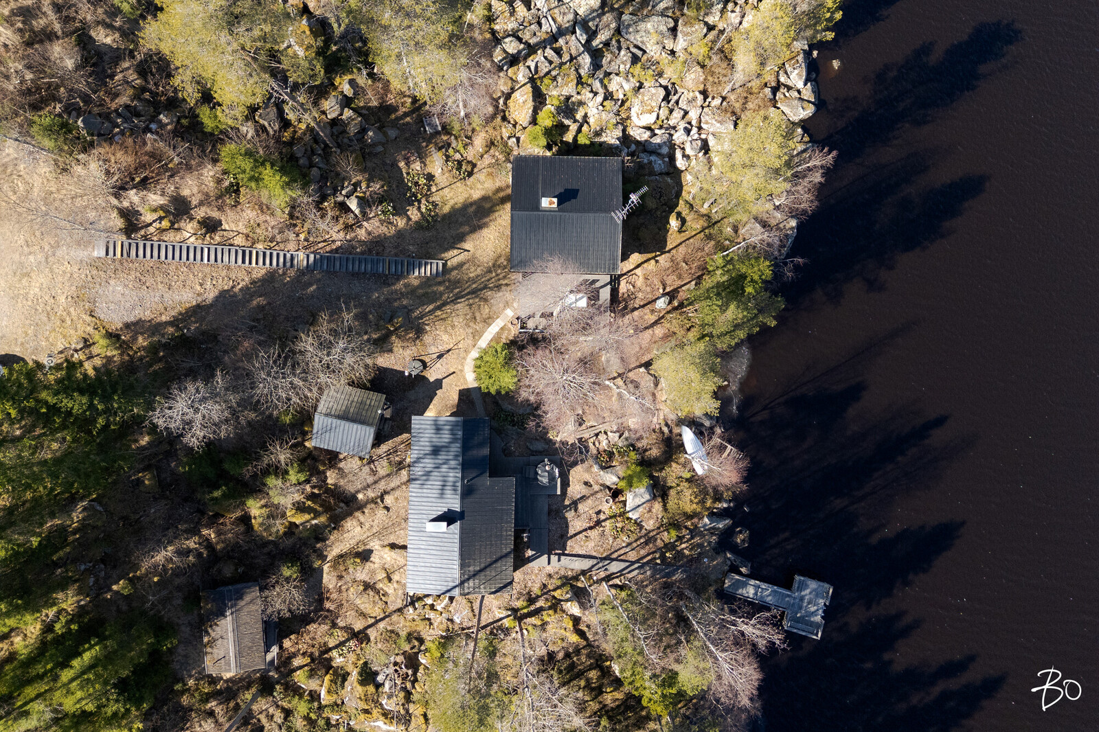 Riihipurontie 47 - kuva 33