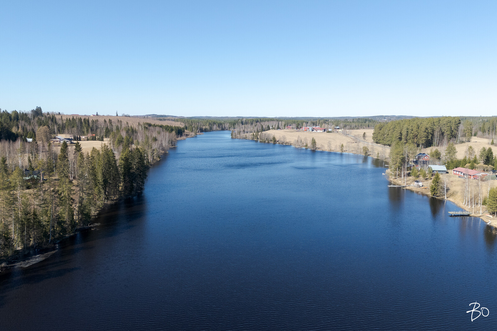 Riihipurontie 47 - kuva 30