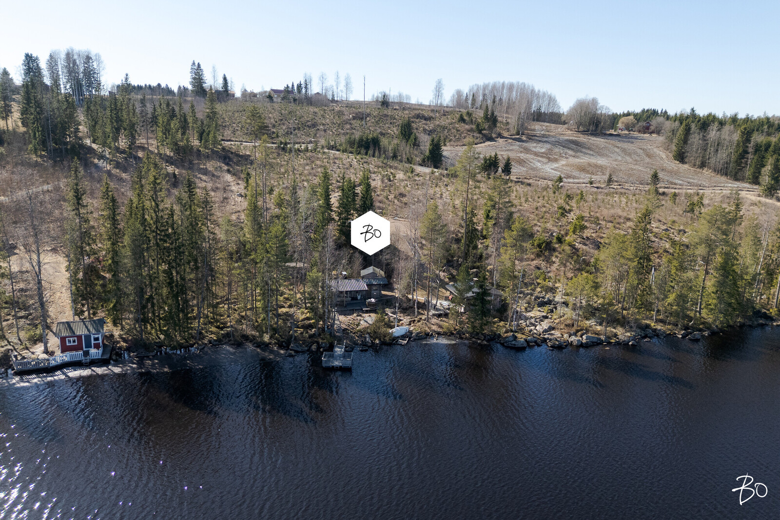 Riihipurontie 47 - kuva 32