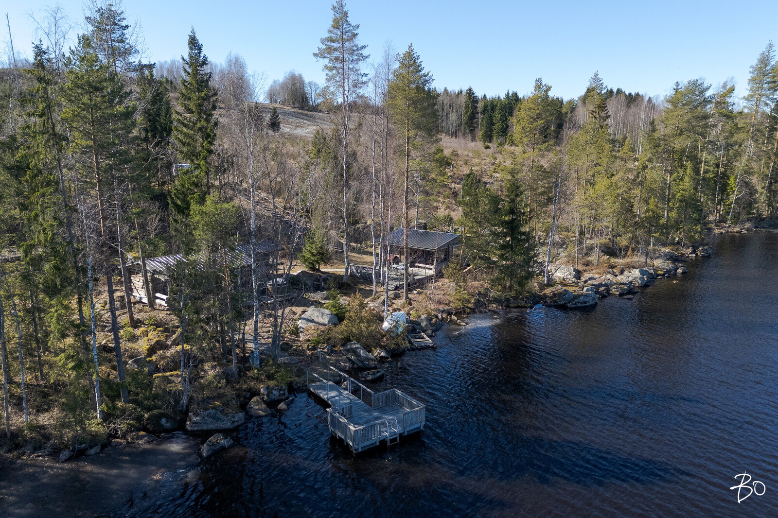 Riihipurontie 47 - kuva 31