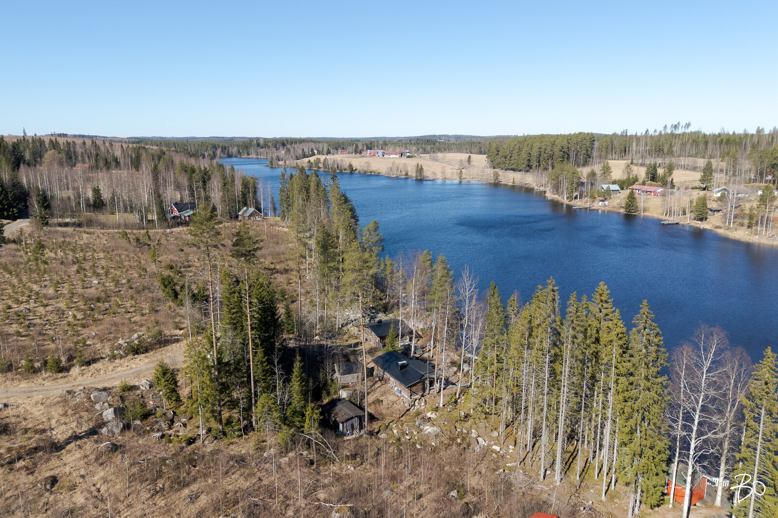 Riihipurontie 47 - kuva 35