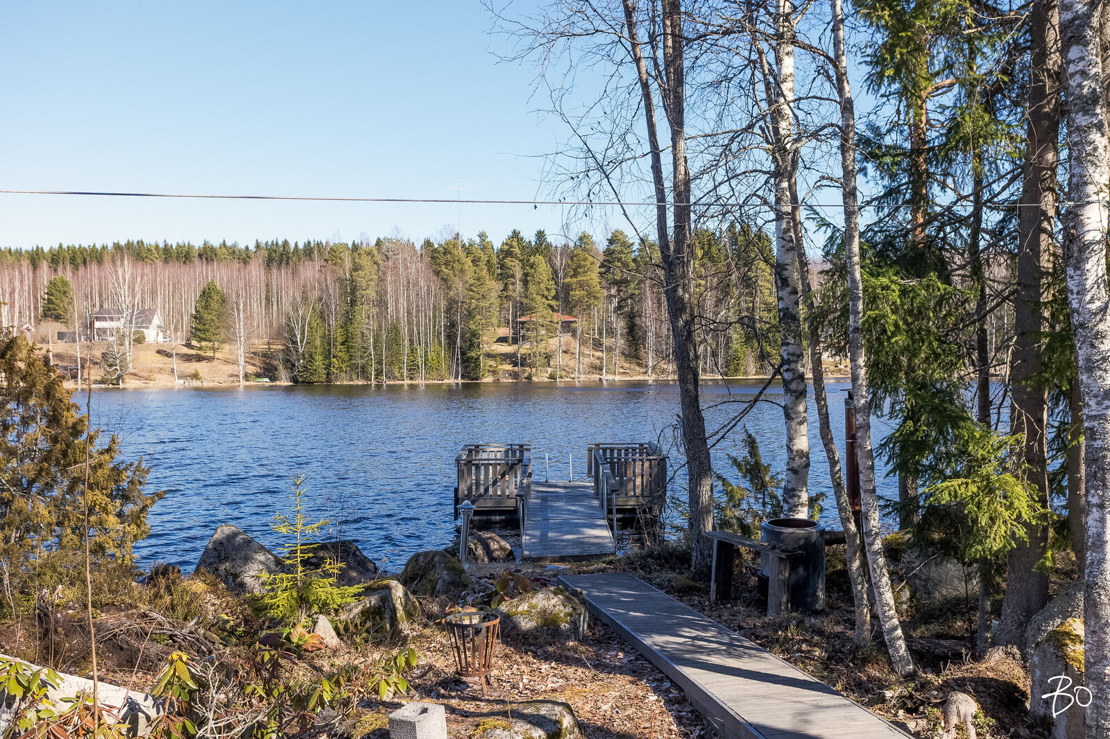 Riihipurontie 47 - kuva 26