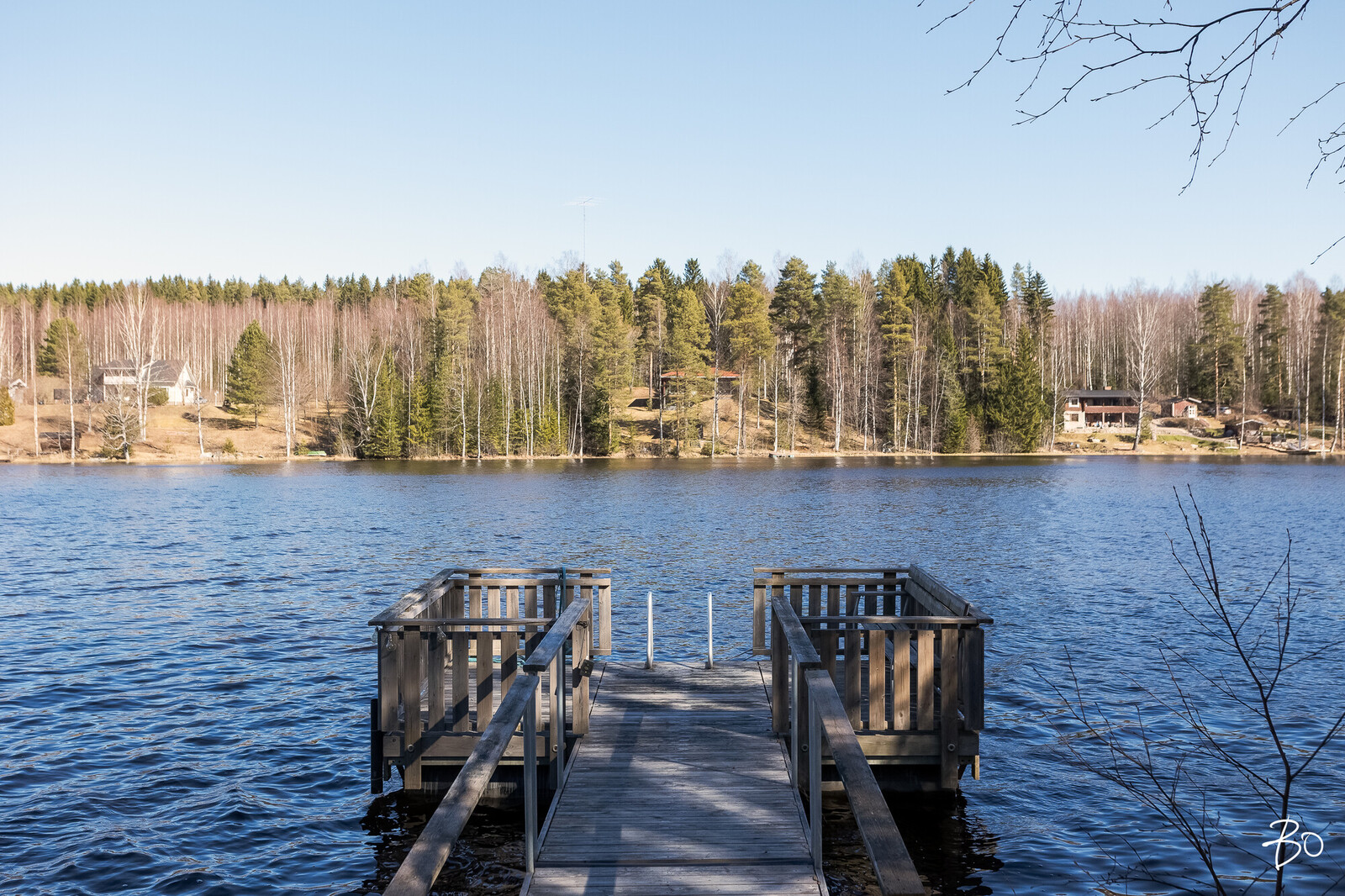 Riihipurontie 47 - kuva 27