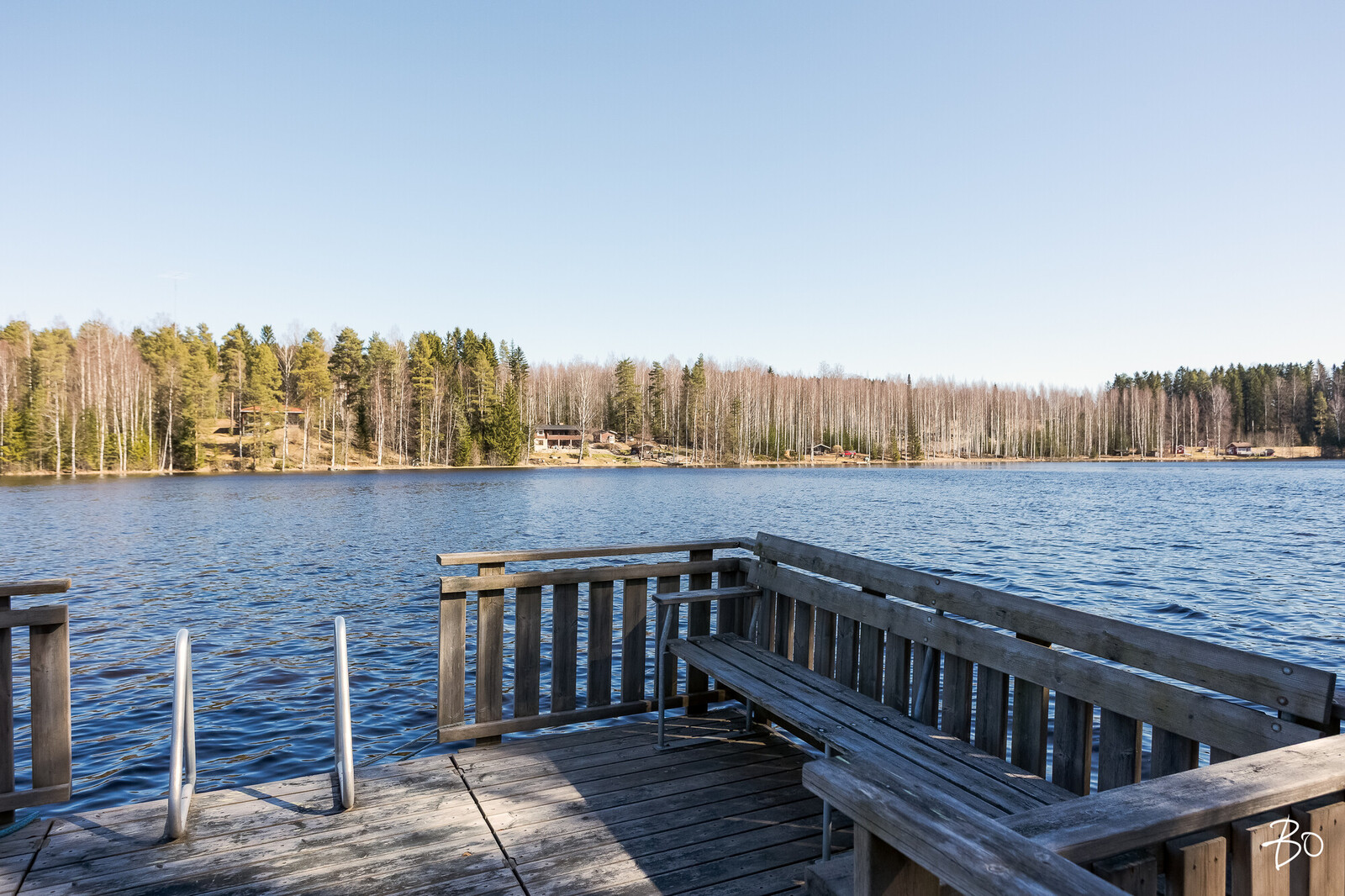 Riihipurontie 47 - kuva 28