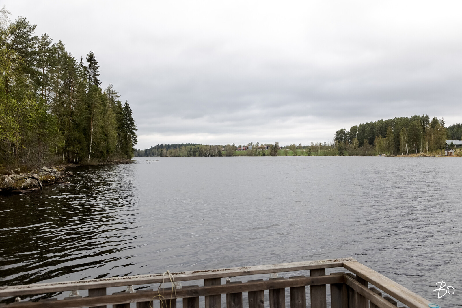 Riihipurontie 47 - kuva 29