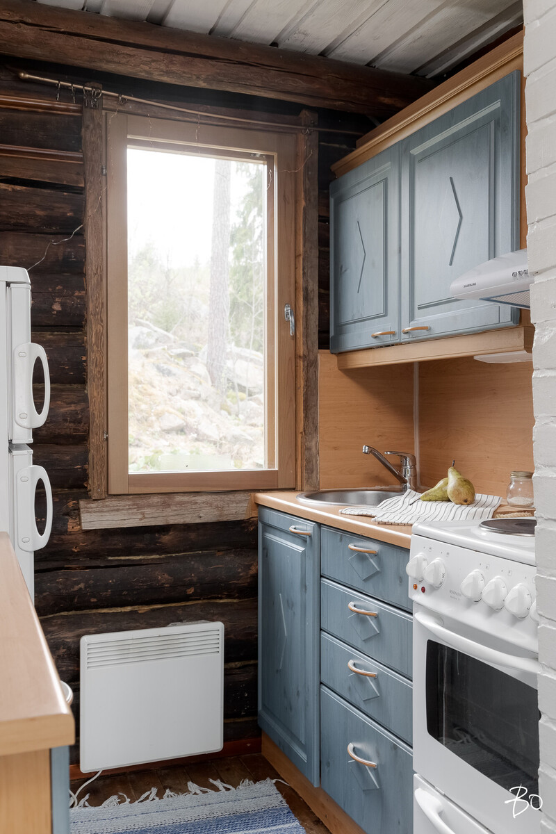 Riihipurontie 47 - kuva 12