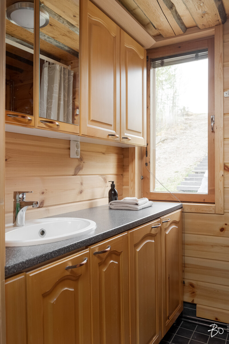 Riihipurontie 47 - kuva 14