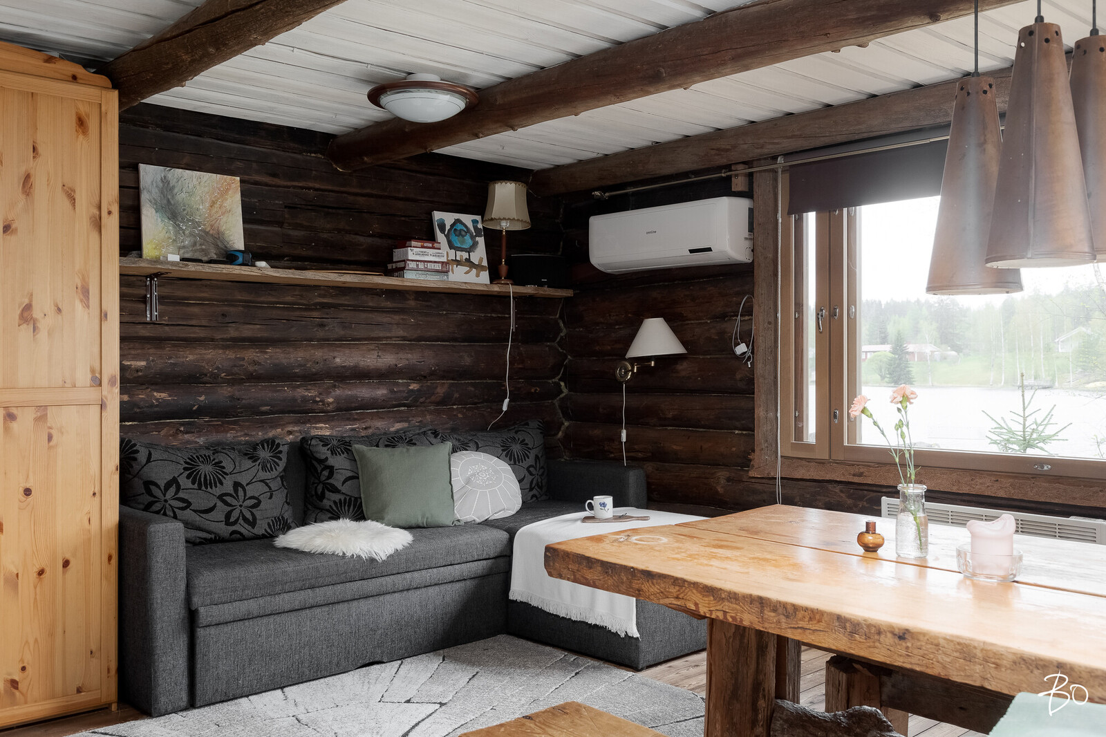 Riihipurontie 47 - kuva 8