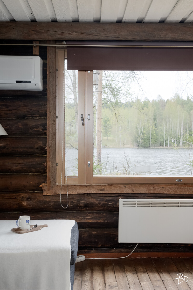 Riihipurontie 47 - kuva 10