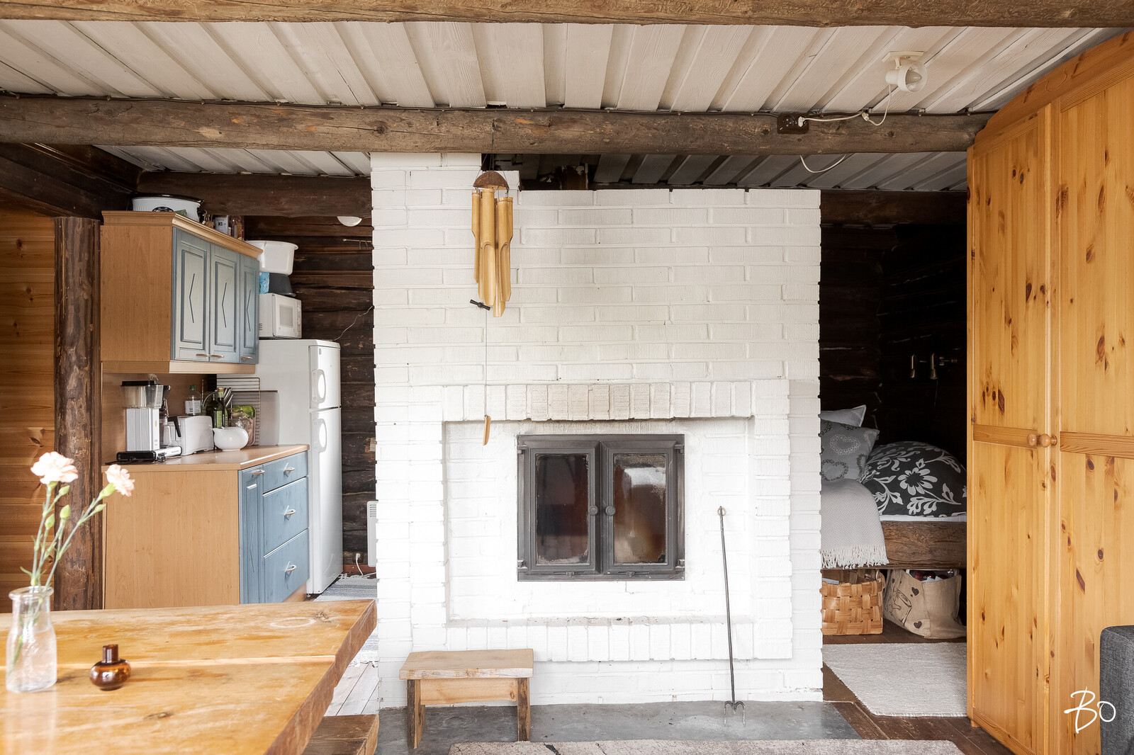 Riihipurontie 47 - kuva 11