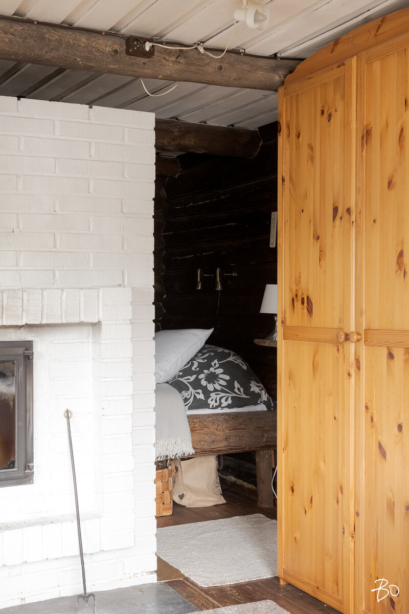 Riihipurontie 47 - kuva 13